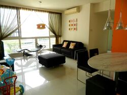 Nuovo (D20), Condominium #595196711